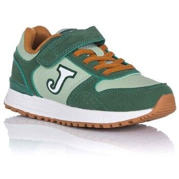 Joma Zapatillas Deportivo Tornado JR 2502 para niño