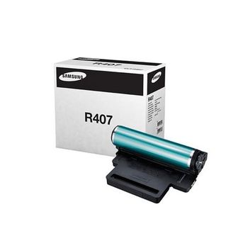 Samsung CLT-R407 Original Imaging Drum Unit