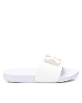 de XTI 151146 BLANCO