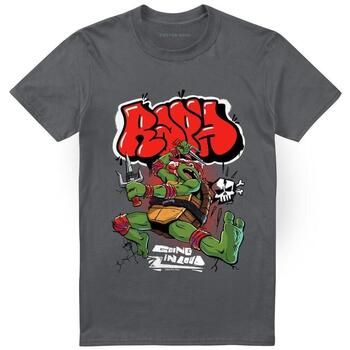 Dessins Animés Camiseta TV28173 para mujer