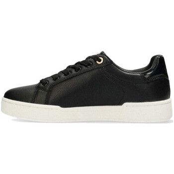 Mexx Zapatillas - para mujer