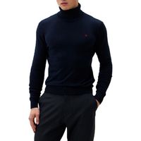 smithys jersey - para hombre