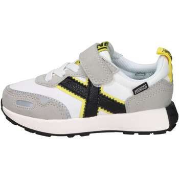 Munich Deportivas Moda 4192003 para niño