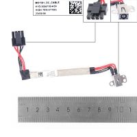 conector dc jack para portatil msi katana gf66 11uegf66 11ugms-1581 tacn gl66 ms1581 k1g-3004100-h39