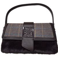 armani exchange bolso de mano bolso mujer para mujer