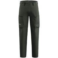 salewa pantalon cargo 288725280 para hombre