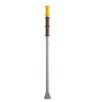 Cincel Manual Nanovib Ba120n Leborgne - 141200