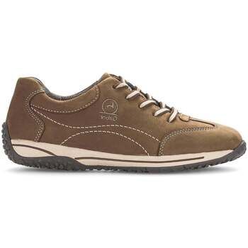 Gabor Deportivas Moda 76.385 para mujer