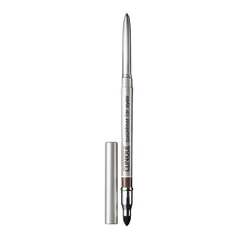 Clinique Delineadores de Ojos Quickliner Eyeliner