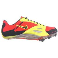 nike zapatos bajos 107049601 para hombre