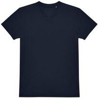 bc tops y camisetas rw10498 para hombre