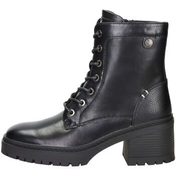 Xti Botas 143368 para mujer