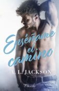 ensename el camino