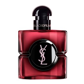 Yves Saint Laurent Eau de Parfum Perfumes Mujer