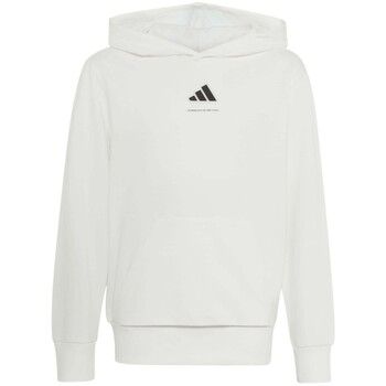adidas Polar B Fl Hd para niño