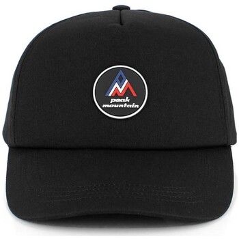 Peak Mountain Gorra Casquette MAYA para mujer