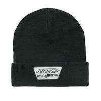 vans gorro milford beanie para mujer