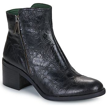 Felmini Botines MIRA para mujer
