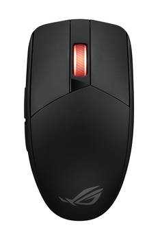 RATON ASUS ROG STRIX IMPACT III WIRELESS