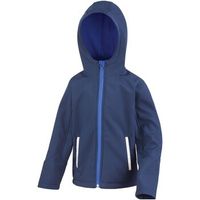 result core chaqueta tx para nino