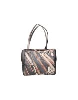 bolso tote para mujer anekke parisian 41812-361 multicolor uni