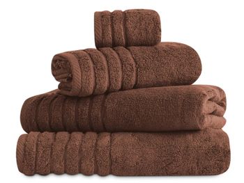 Toalla baño sábana extra grande de 600 gramos