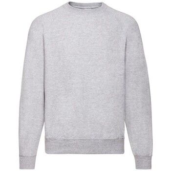 Fruit Of The Loom Jersey SS270 para hombre