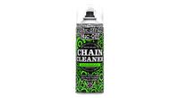 muc off chain cleaner limpiador de cadenas 400ml