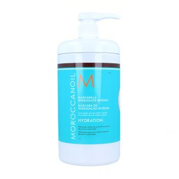 Moroccanoil Hydration Intense Hydrating Mask 1000 Ml