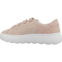 geox deportivas moda d spherica ec41 para mujer