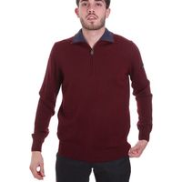 navigare jersey nv12006ad51 para hombre