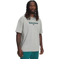 under armour camiseta gt23565 para hombre