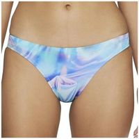 nike banador cheeky para mujer