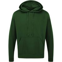 ultimate everyday apparel jersey ucc006 para hombre