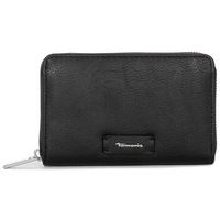 tamaris cartera 33605100black para mujer