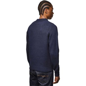 Weekend Offender Jersey Zagreb para hombre
