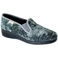 grunland mocasines gru-rrr-pa0672-as para mujer