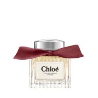 chloe leau de parfum intense para mujer 50ml