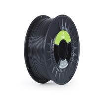 petg i3d tested gris smoke 175 mm