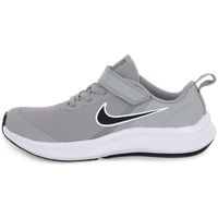 nike deportivas moda 005 star runner 3psv para nino