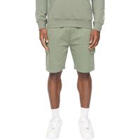 crosshatch short bardon para hombre