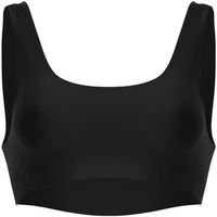 wolford sujetador deportivo gt47435 para mujer