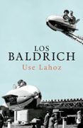 los baldrich