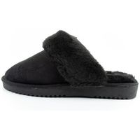 oneill pantuflas pomnio para mujer