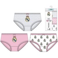 hello kitty culote y bragas pack 3 calcetines en caja kuromi adulto para mujer