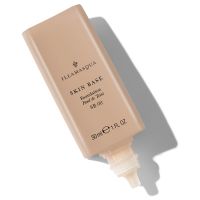 illamasqua skin base foundation - 08