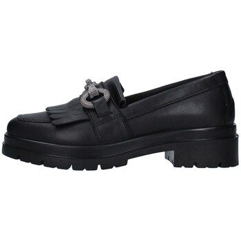 Enval Mocasines 4754211 para mujer
