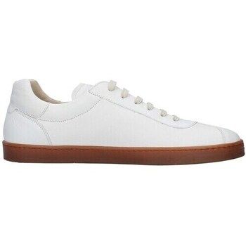 Rossano Bisconti Zapatillas 353-01 para hombre