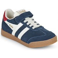 gola zapatillas elan strap para nino