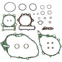 kit juntas motor yamaha xt 550 athena